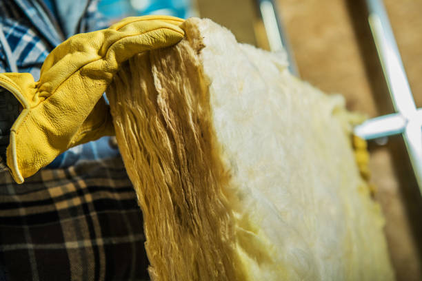 Best Insulation Repair Services  in York, SC