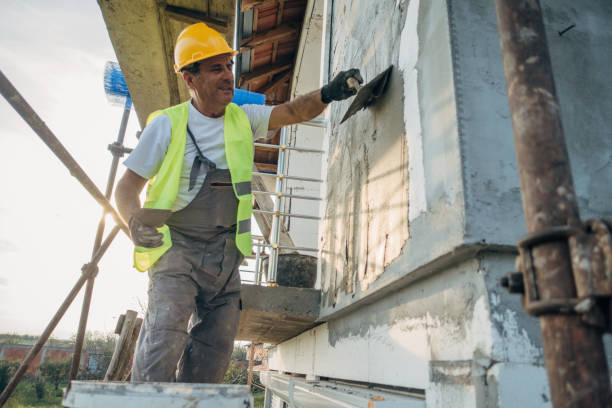 Best Blown-in Insulation  in York, SC